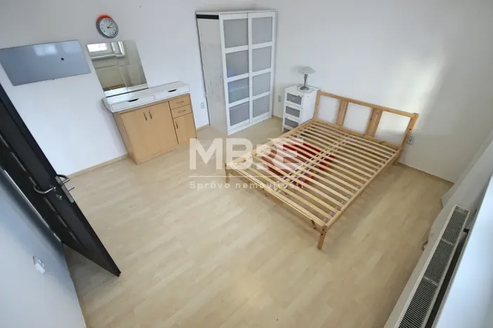 Pronájem bytu 5+1, Závada, 160 m2