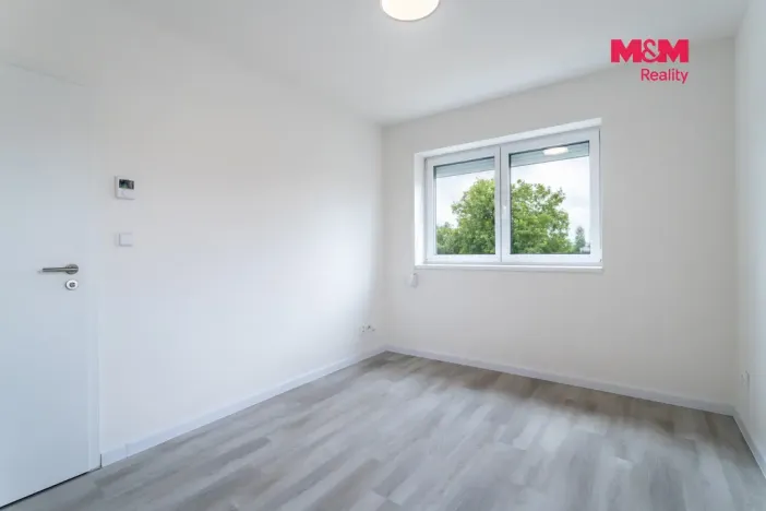 Pronájem rodinného domu, Drahelčice, U Lípy, 122 m2
