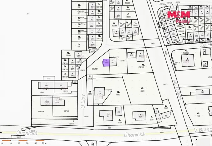 Pronájem rodinného domu, Drahelčice, U Lípy, 122 m2