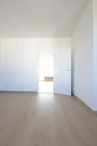Pronájem bytu 2+kk, Karviná - Ráj, Kosmonautů, 55 m2