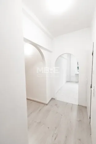 Pronájem bytu 2+1, Karviná - Nové Město, Cihelní, 60 m2