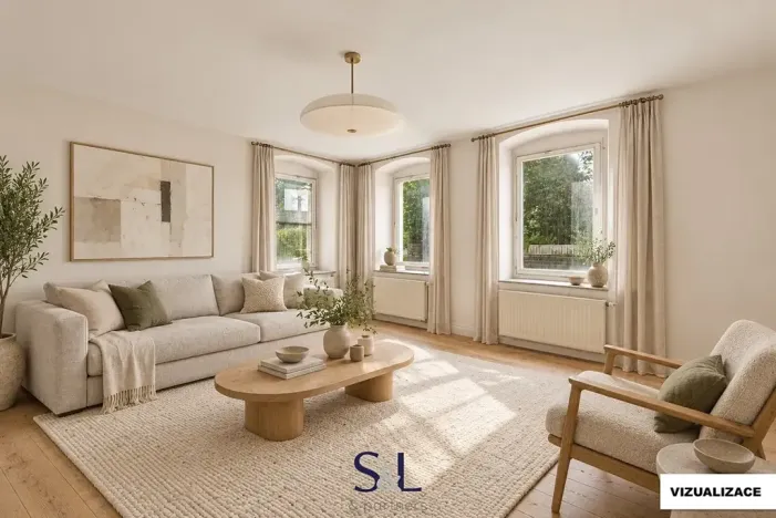 Prodej rodinného domu, Oderwitz, Německo, 200 m2
