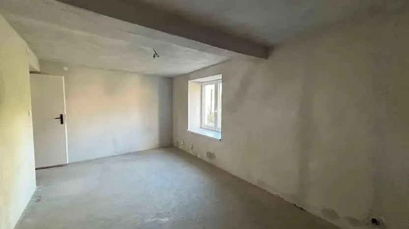 Prodej rodinného domu, Dvorce, Opavská, 240 m2
