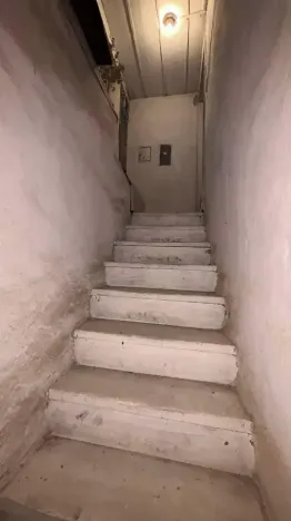 Prodej rodinného domu, Dvorce, Opavská, 240 m2
