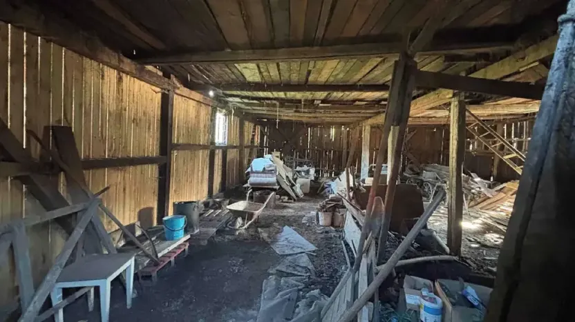 Prodej rodinného domu, Dvorce, Opavská, 240 m2