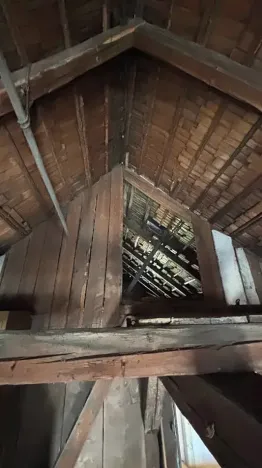 Prodej rodinného domu, Dvorce, Opavská, 240 m2