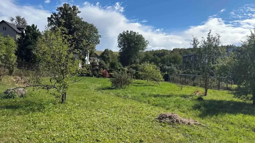 Prodej rodinného domu, Dvorce, Opavská, 240 m2