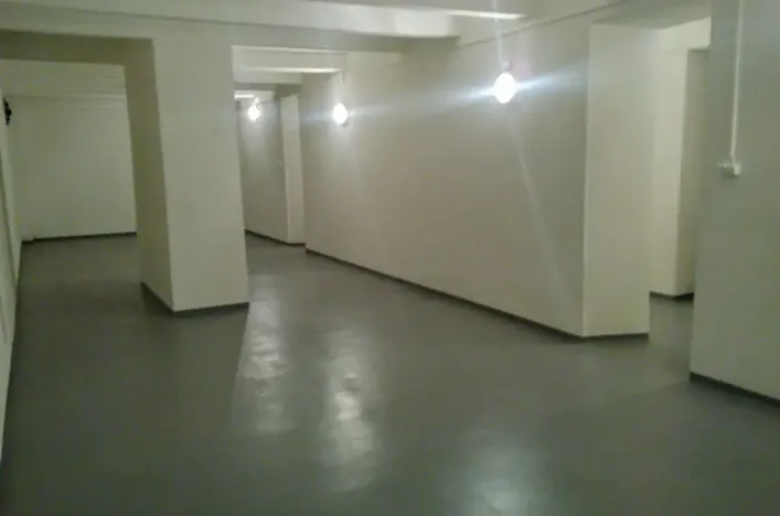 Prodej skladu, Praha - Bubeneč, Šestidomí, 28 m2