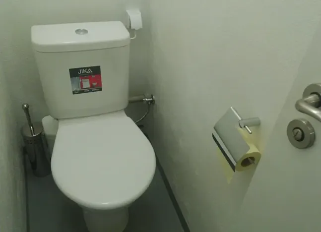 Prodej skladu, Praha - Bubeneč, Šestidomí, 28 m2
