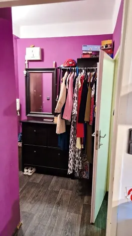 Pronájem bytu 1+kk, Praha - Nové Město, Klimentská, 20 m2