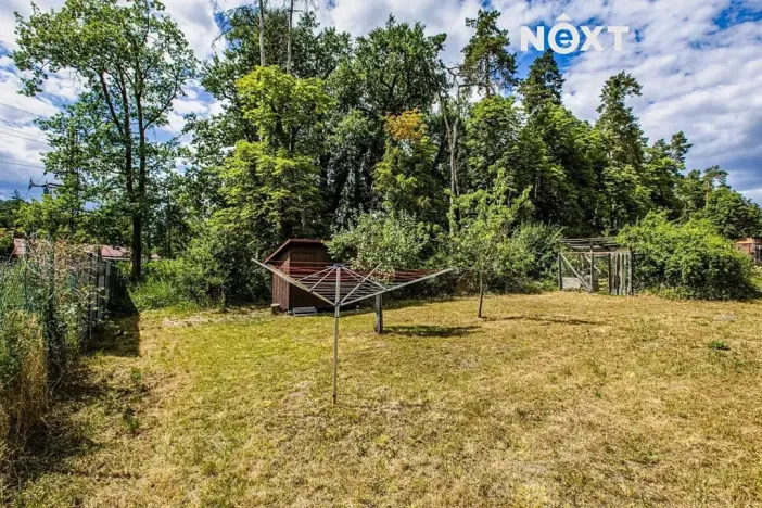 Prodej bytu 3+1, Hluboká nad Vltavou, Zvolenovská, 52 m2