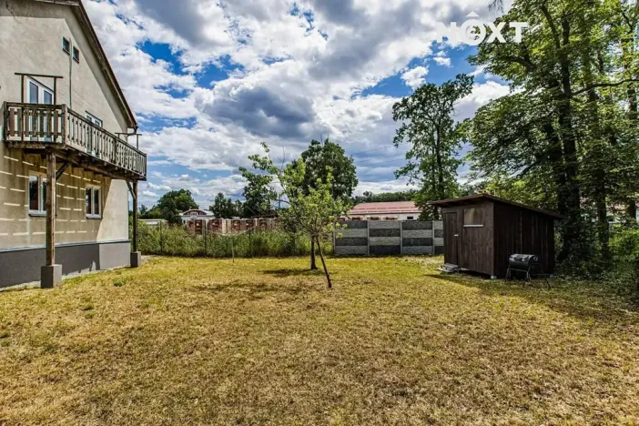 Prodej bytu 3+1, Hluboká nad Vltavou, Zvolenovská, 52 m2