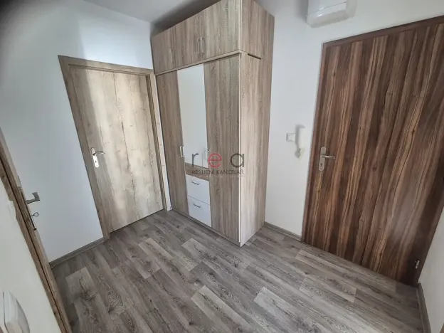 Pronájem bytu 1+1, Cvikov, 43 m2