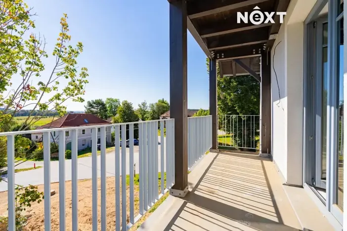 Prodej bytu 2+kk, Horní Planá, 51 m2