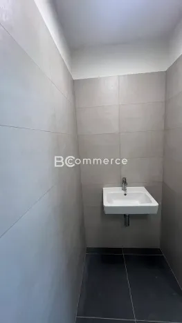 Pronájem skladu, Brno, 235 m2