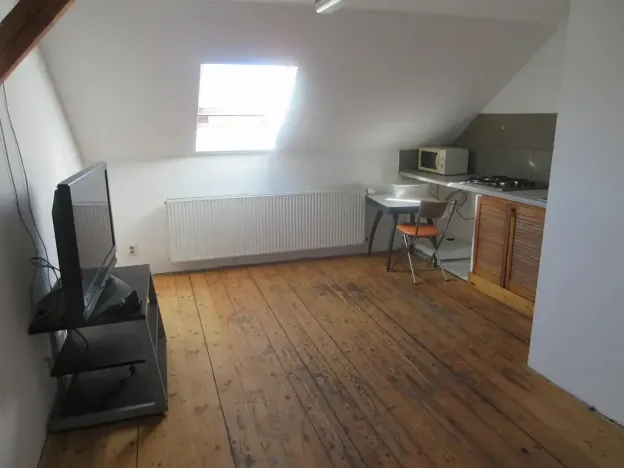 Pronájem bytu 4+kk, Střelice, Za Humny, 150 m2