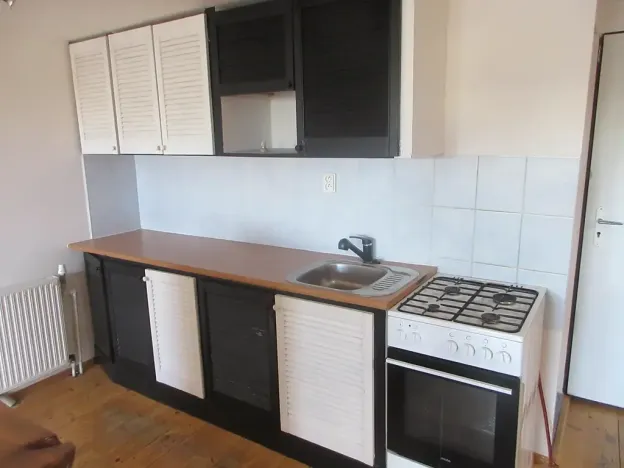 Pronájem bytu 4+kk, Střelice, Za Humny, 150 m2