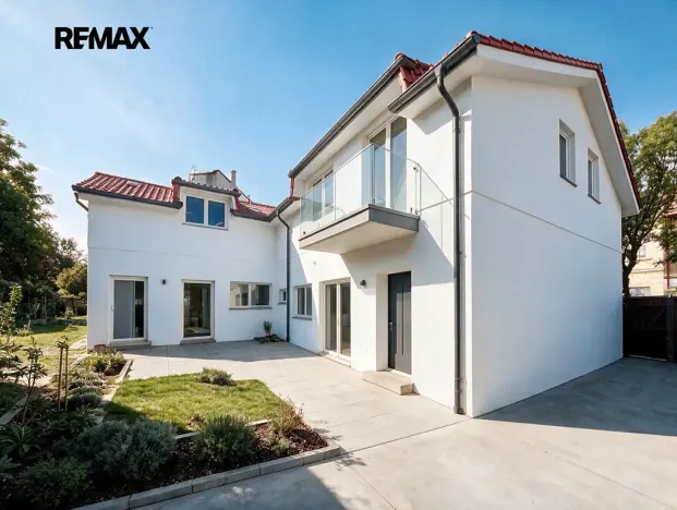 Prodej pozemku pro bydlení, Praha - Ďáblice, Ďáblická, 849 m2