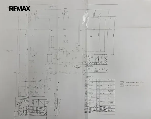 Prodej pozemku pro bydlení, Praha - Ďáblice, Ďáblická, 849 m2