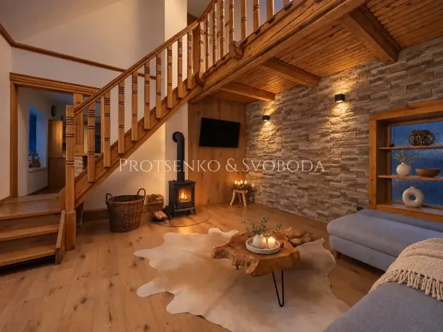 Prodej ubytování, Hluboká nad Vltavou, 174 m2