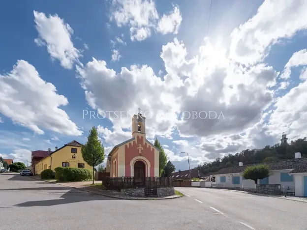 Prodej ubytování, Hluboká nad Vltavou, 174 m2