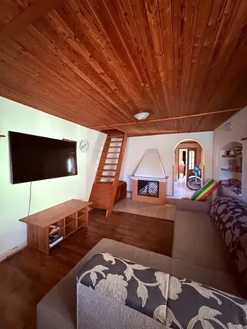 Prodej zemědělské usedlosti, Cheb, 960 m2