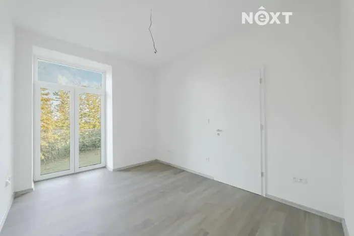 Pronájem bytu 3+kk, Štramberk, K Očnímu, 84 m2