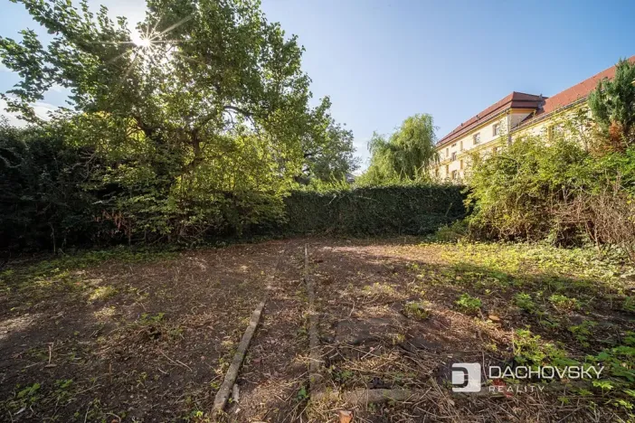 Prodej rodinného domu, Chrudim, Přemysla Otakara, 150 m2