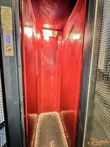 Pronájem bytu 2+kk, Praha - Bubeneč, Národní obrany, 126 m2