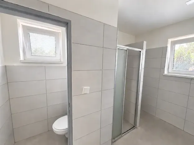 Pronájem kanceláře, Havířov, U Skleníků, 138 m2