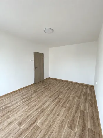 Pronájem bytu 3+kk, Rychnov nad Kněžnou, Janáčkova, 66 m2