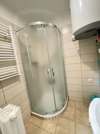 Pronájem bytu 3+kk, Rychnov nad Kněžnou, Janáčkova, 66 m2