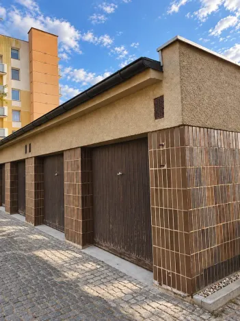 Pronájem bytu 3+kk, Rychnov nad Kněžnou, Janáčkova, 66 m2
