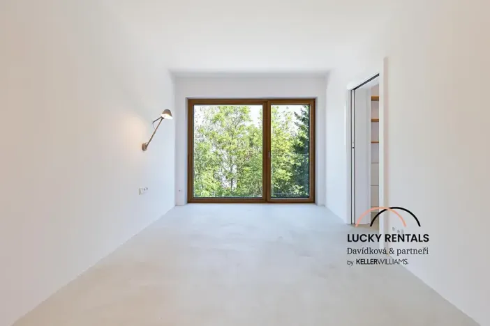 Prodej vícegeneračního domu, Praha - Řeporyje, Bílovská, 195 m2