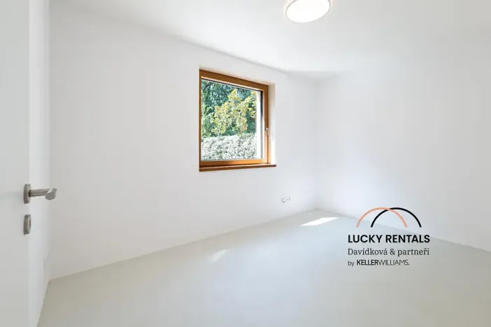 Prodej vícegeneračního domu, Praha - Řeporyje, Bílovská, 195 m2