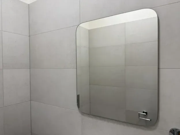 Pronájem kanceláře, Brno - Ponava, Cimburkova, 14 m2