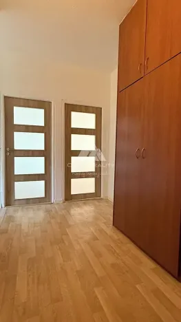 Prodej bytu 2+1, Ostrava, Patrice Lumumby, 51 m2