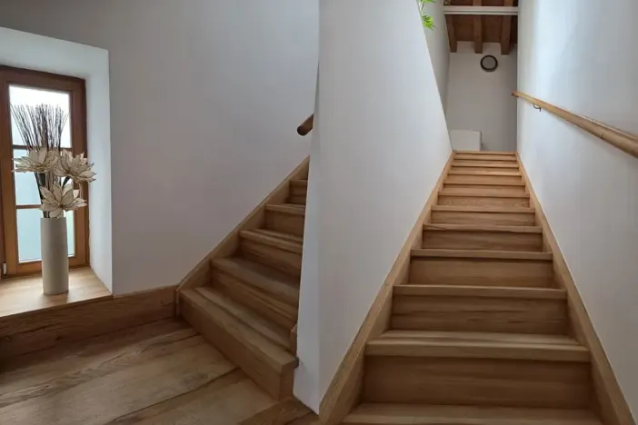 Prodej bytu 2+kk, Klatovy, Krameriova, 91 m2