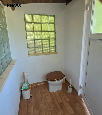 Prodej chaty, Košařiska, 59 m2