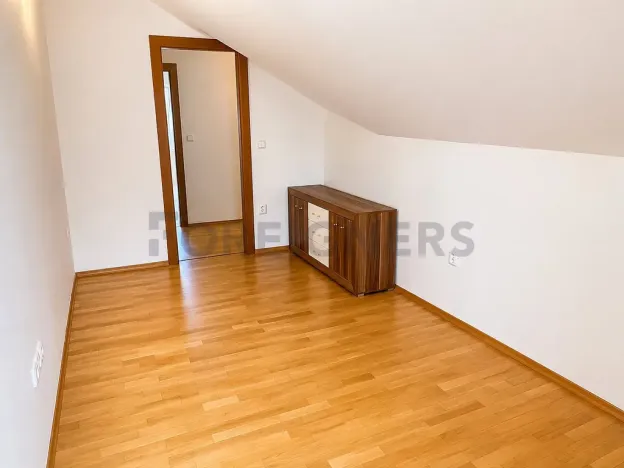 Pronájem bytu 4+kk, Olomouc, Sokolská, 162 m2