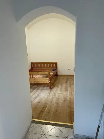 Pronájem bytu 1+1, Chrudim, Fortenská, 40 m2