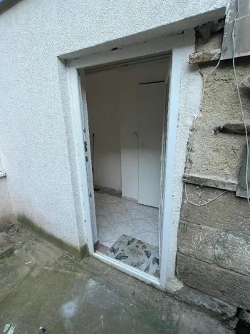 Pronájem bytu 1+1, Chrudim, Fortenská, 40 m2
