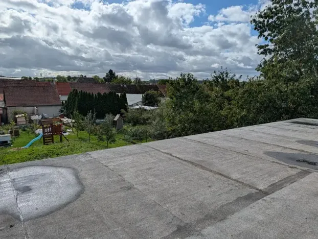Prodej rodinného domu, Skály, 401 m2