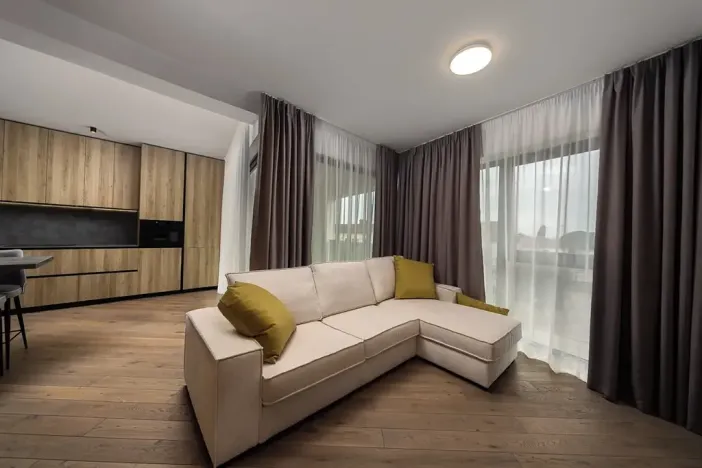 Prodej bytu 3+kk, Rovinj, Chorvatsko, 113 m2
