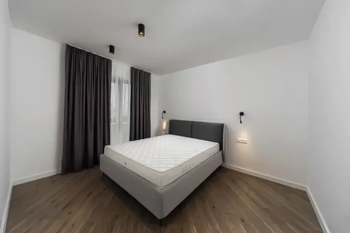 Prodej bytu 3+kk, Rovinj, Chorvatsko, 113 m2