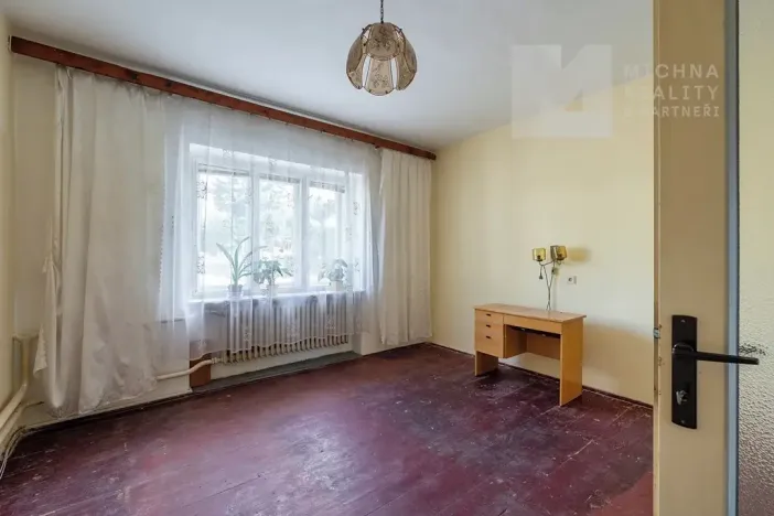 Prodej rodinného domu, Říčany, Brněnská, 196 m2