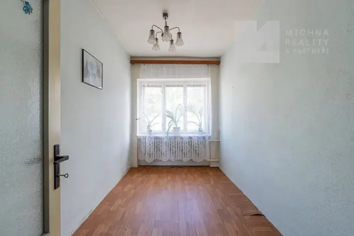 Prodej rodinného domu, Říčany, Brněnská, 196 m2