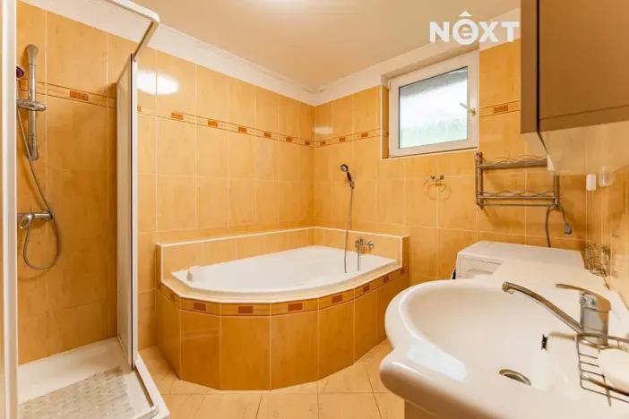 Prodej rodinného domu, Hanušovice, Údolní, 87 m2