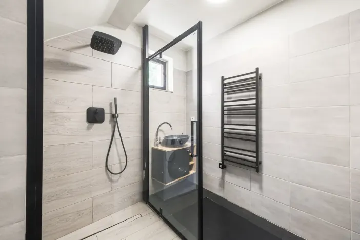 Prodej rodinného domu, Ostředek - Třemošnice, 86 m2
