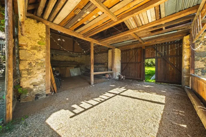 Prodej rodinného domu, Ostředek - Třemošnice, 86 m2